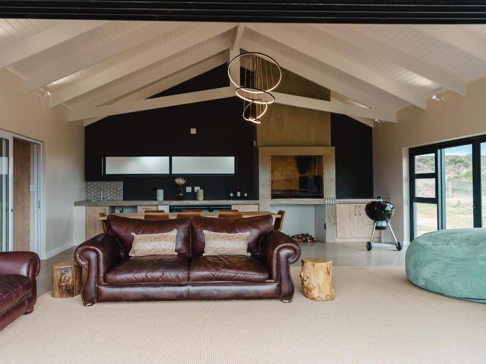 Longhill Reserve Addo Luaran gambar
